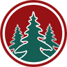 TreeMatch Logo